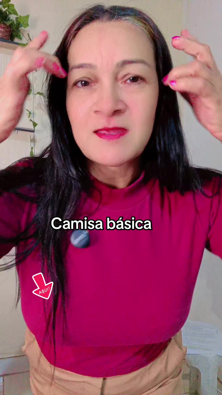 @Geliana Galv&atilde;o