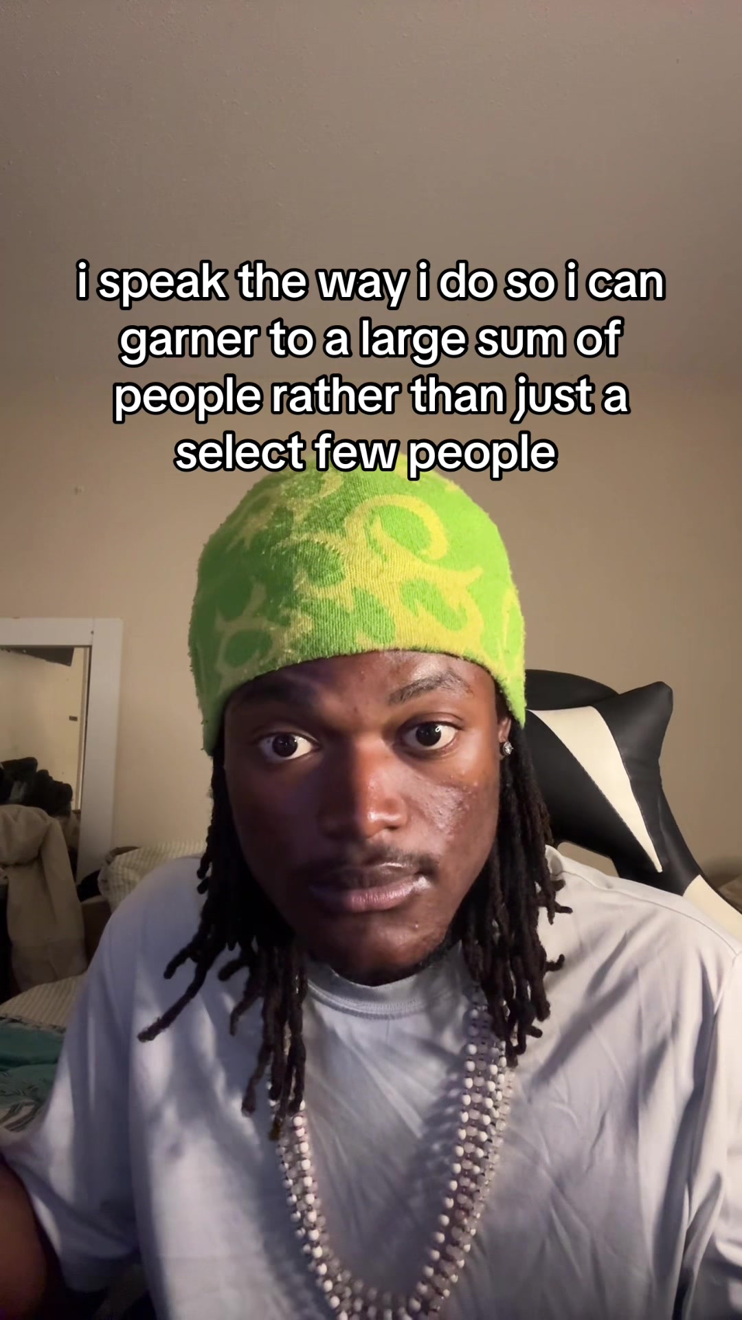 @guapguapguap