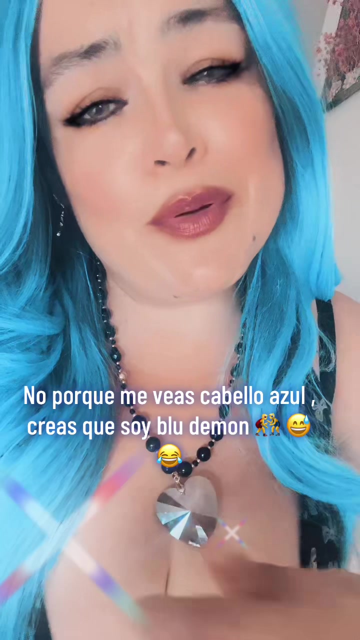 @🥀♛𝒾𝓇𝓂𝒶🐓🥭𝒳𝒮 𝒟ℳ☀️🇬🇹