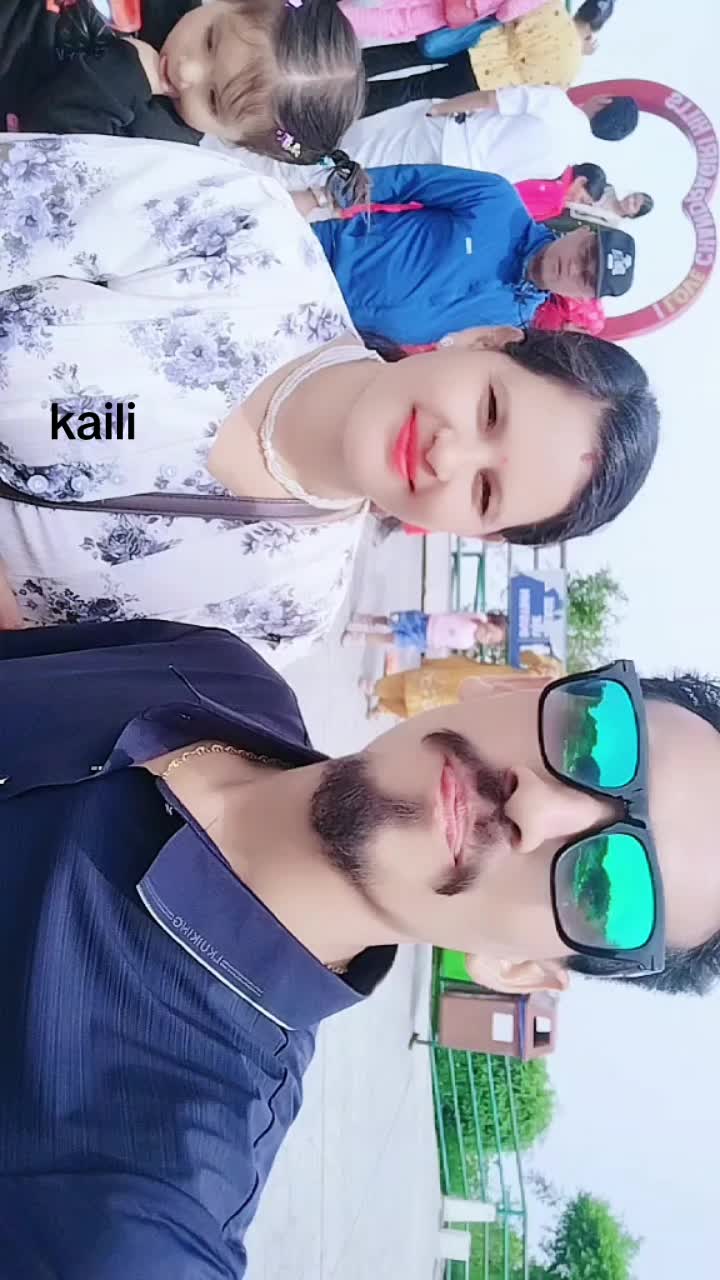 @❤️❤️Mr.Dhan❤️❤️🇳🇵🇳🇵