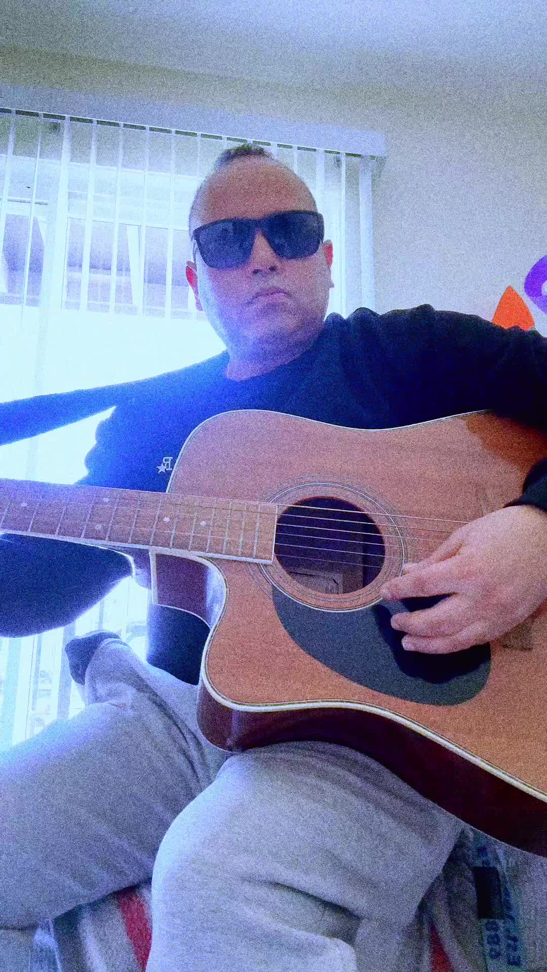 @KRISHNA RAJ SINGH