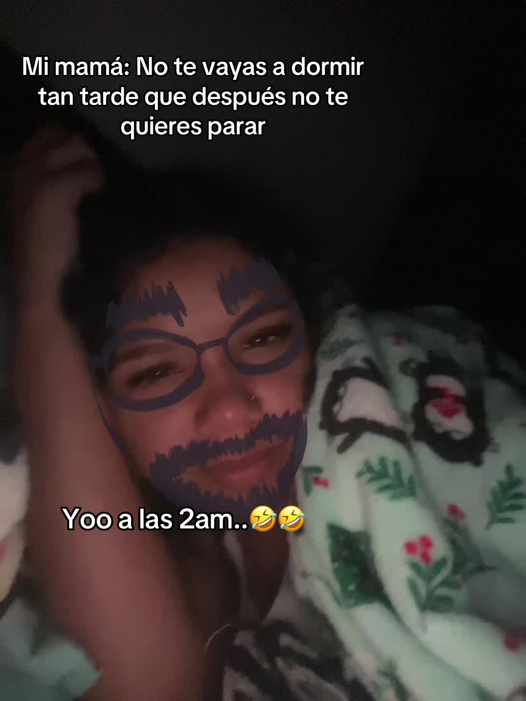 @𝔪𝔦𝔪𝔦*