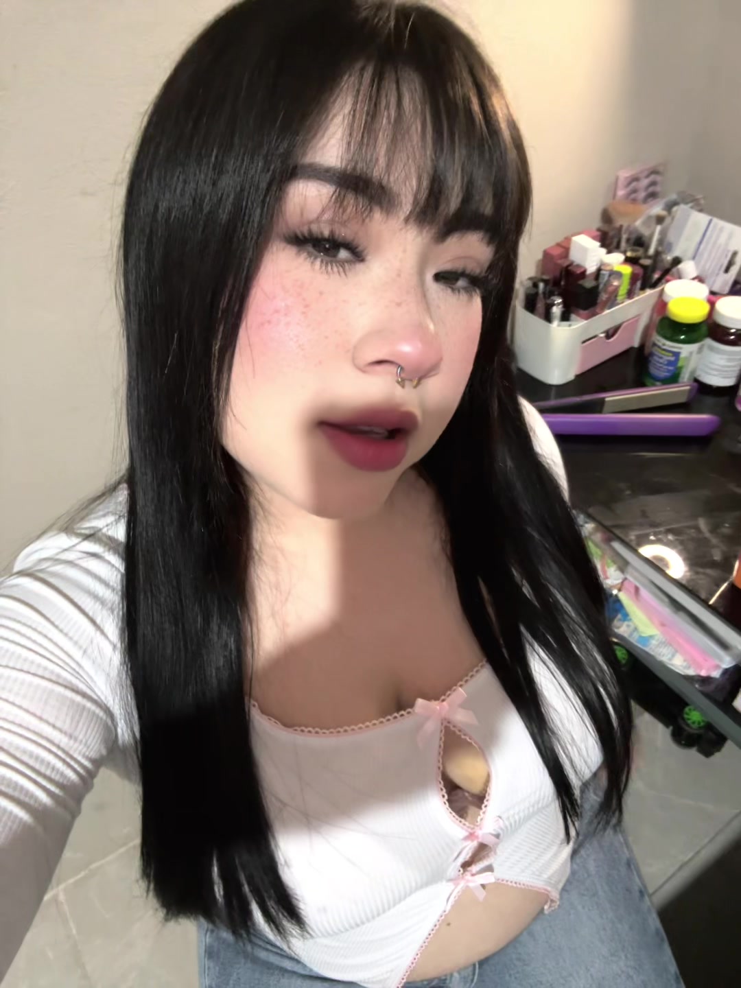 @Dami_ta🤎