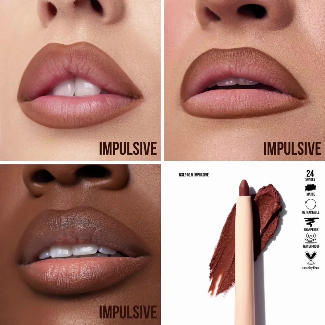 @KM BEAUTY AND MORE