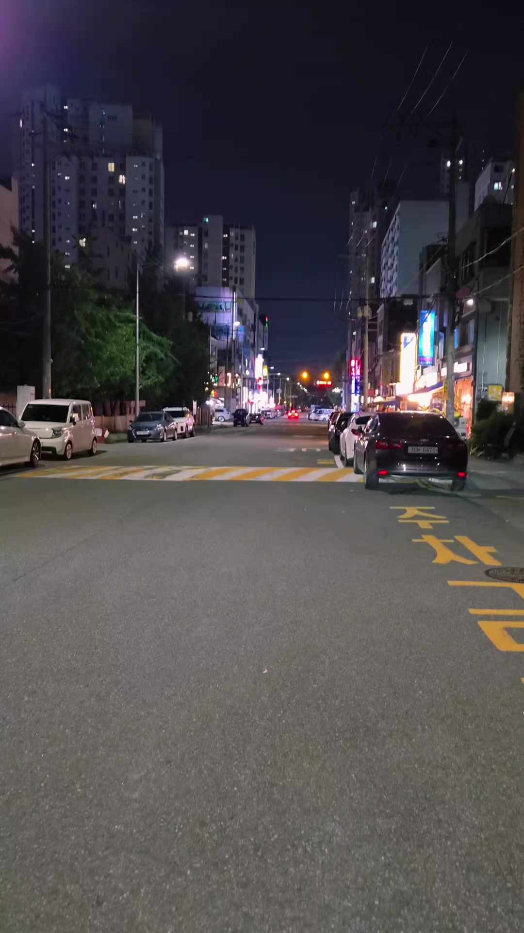 @성훈
