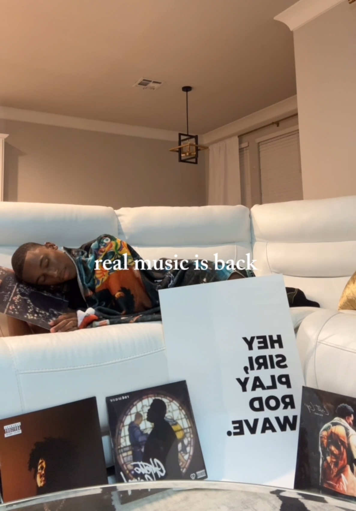 @MAJJ ★ | SN 🩺