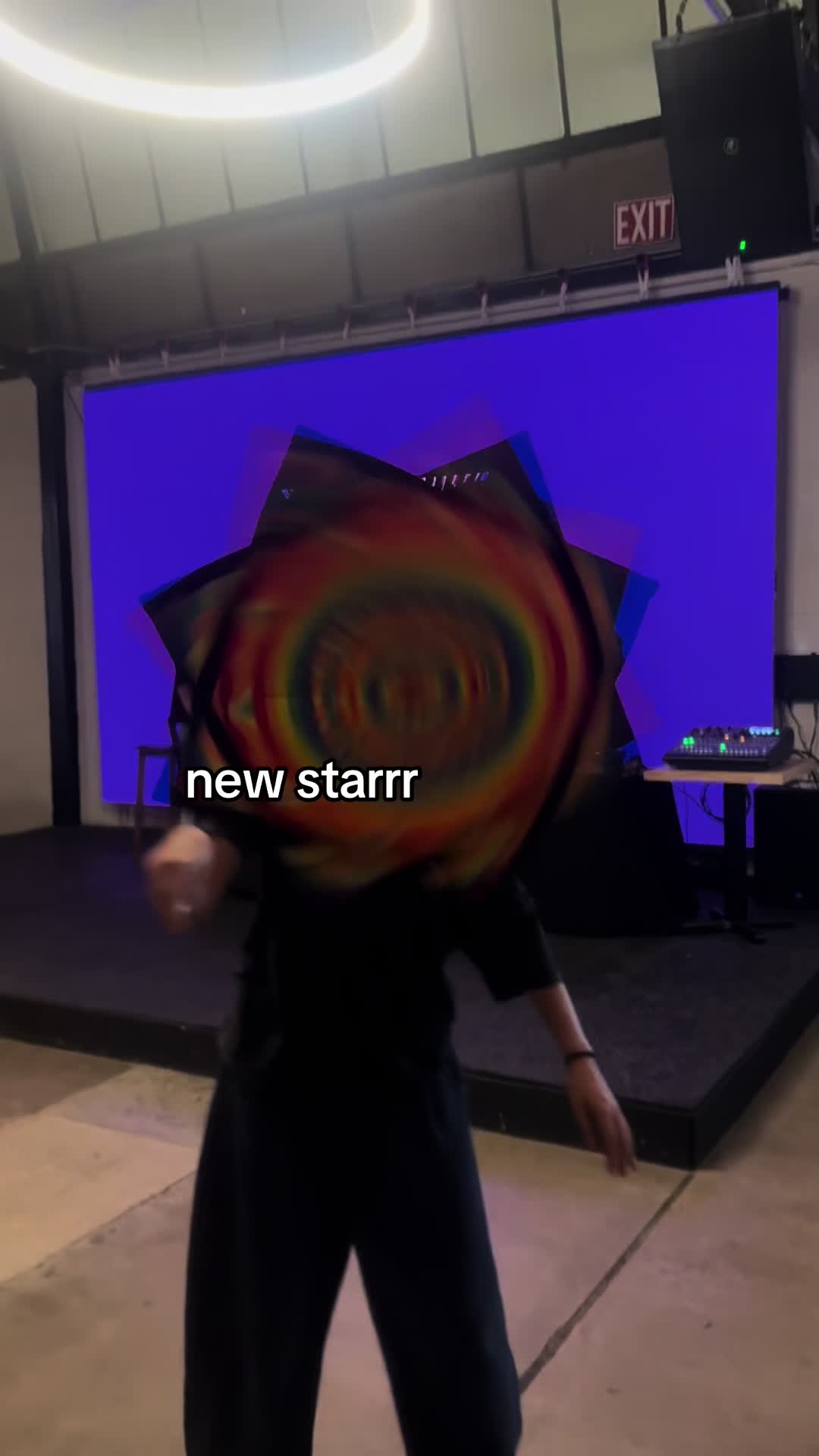 @MOOGY