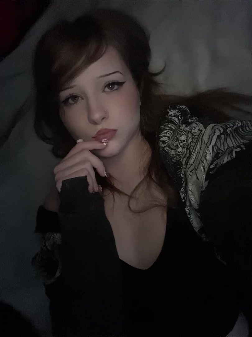 @𝓁𝑒𝓍𝒾