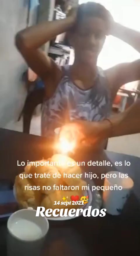 @Susana Jama