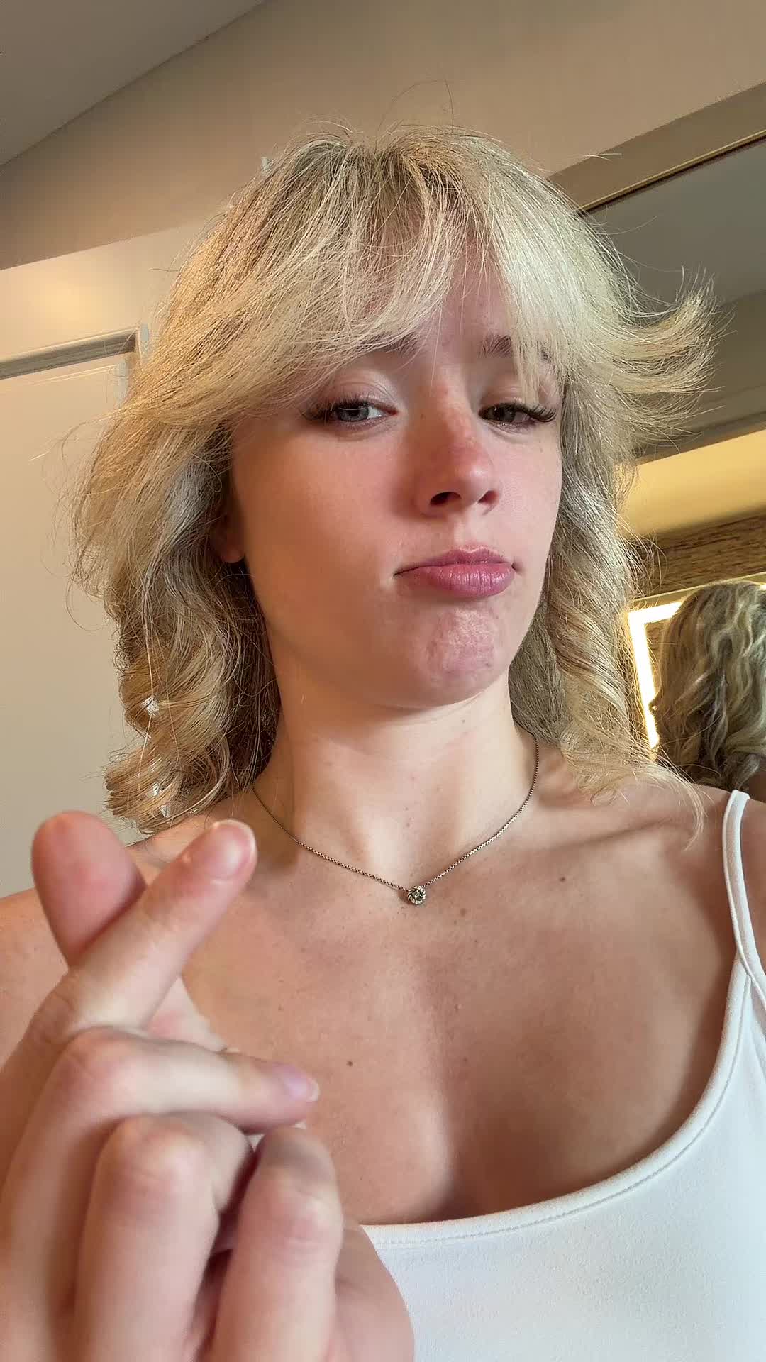 @sam