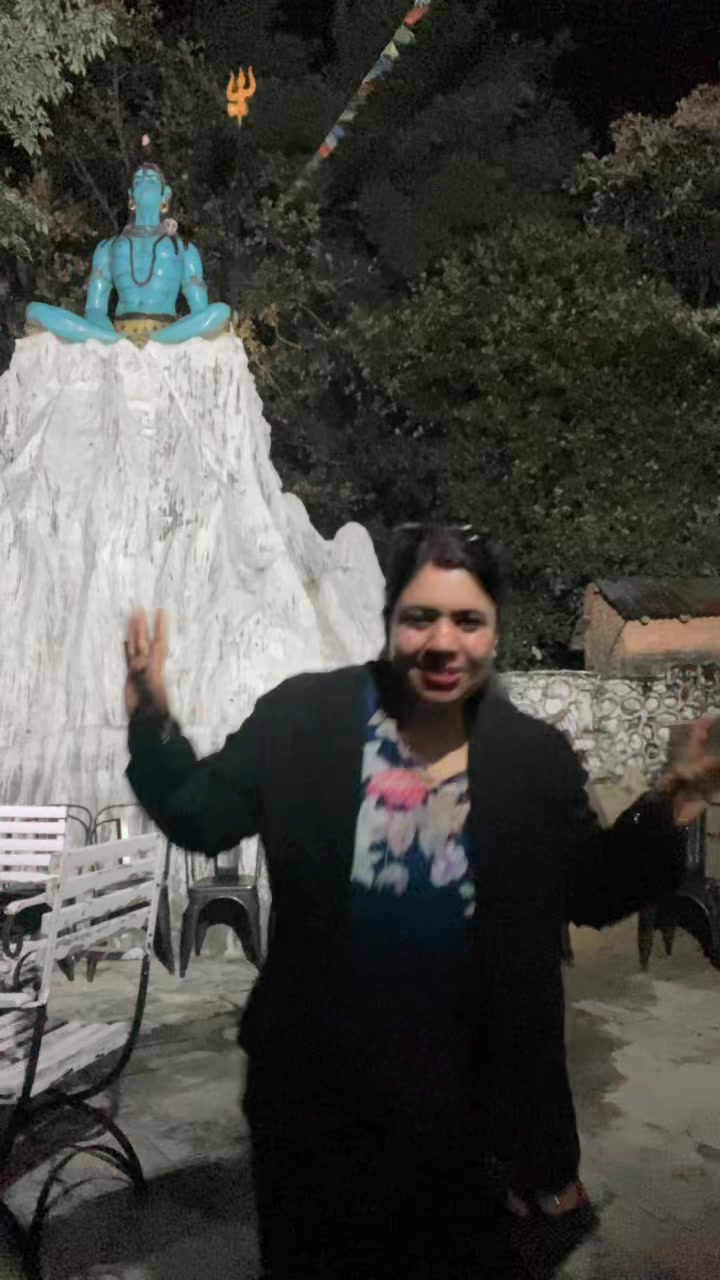 @Gitakhadka
