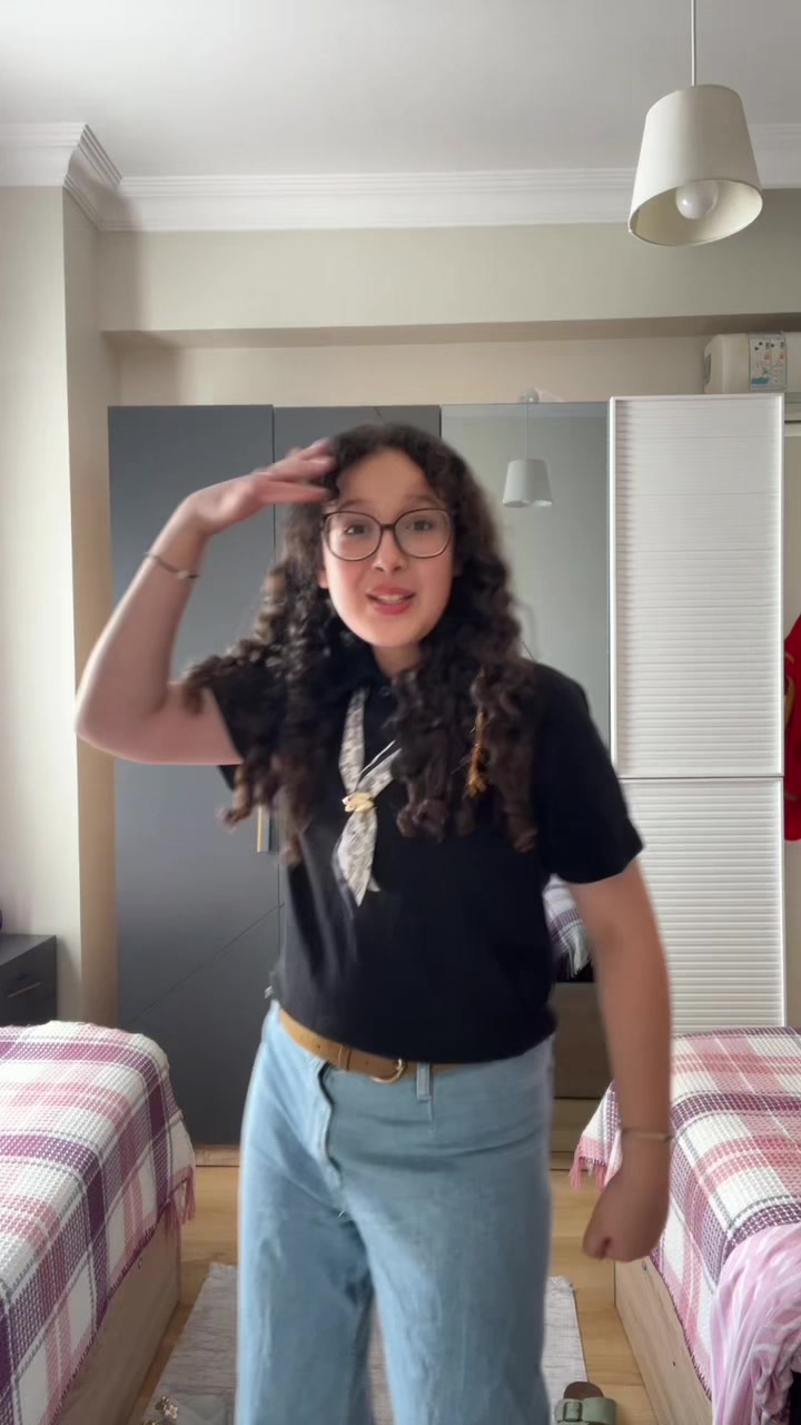 @𝐌𝐞𝐫𝐲𝐞𝐦🤍✨