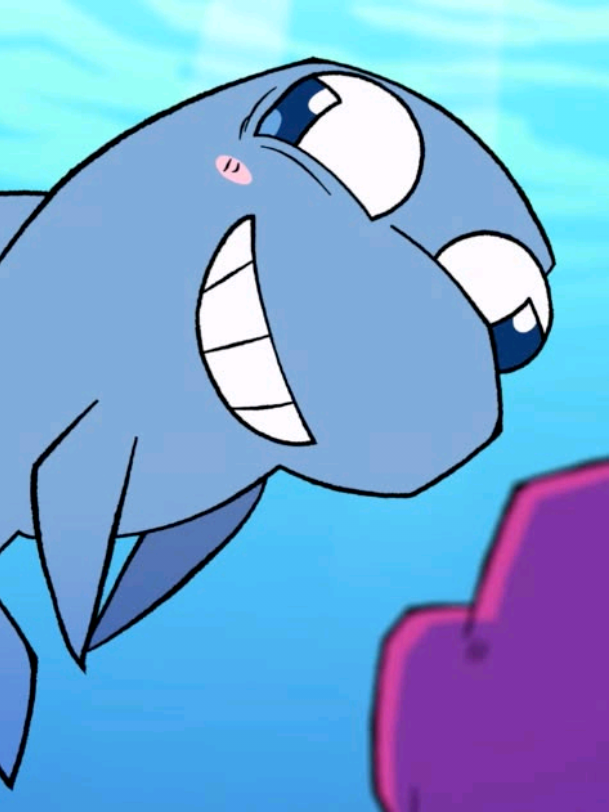 @𝕊𝕒𝕟𝕥𝕚ℝ𝕒𝕞𝕕𝕠𝕟𝕤