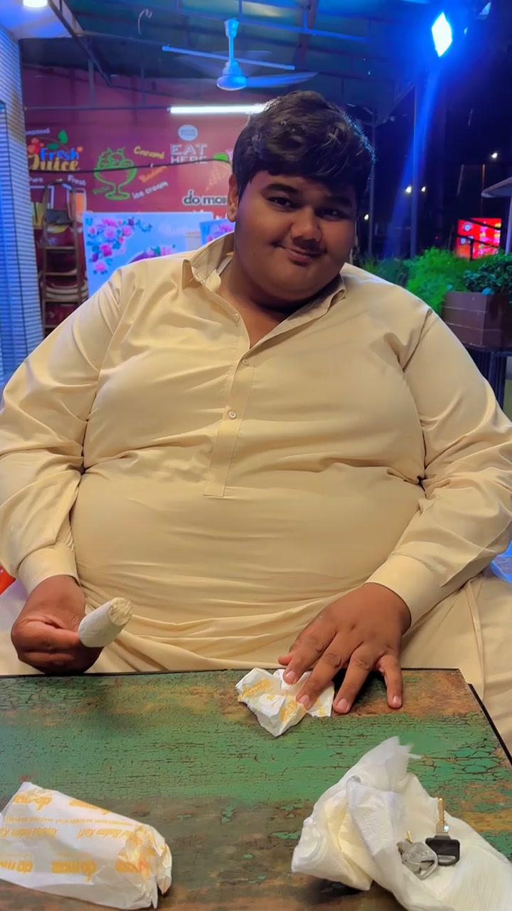 @&spades;️ سفیر &clubs;️مغل 49‼️آلہ🔇