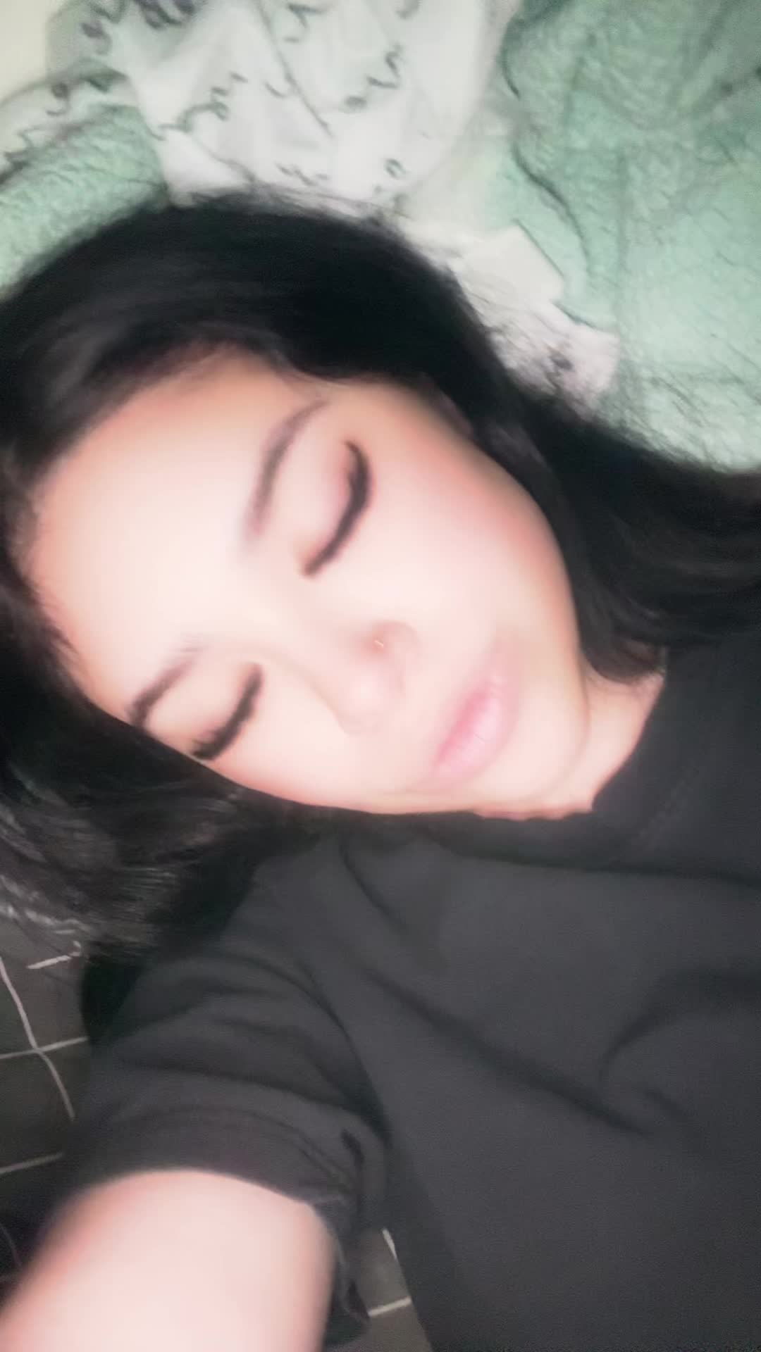 @To pretty-25
