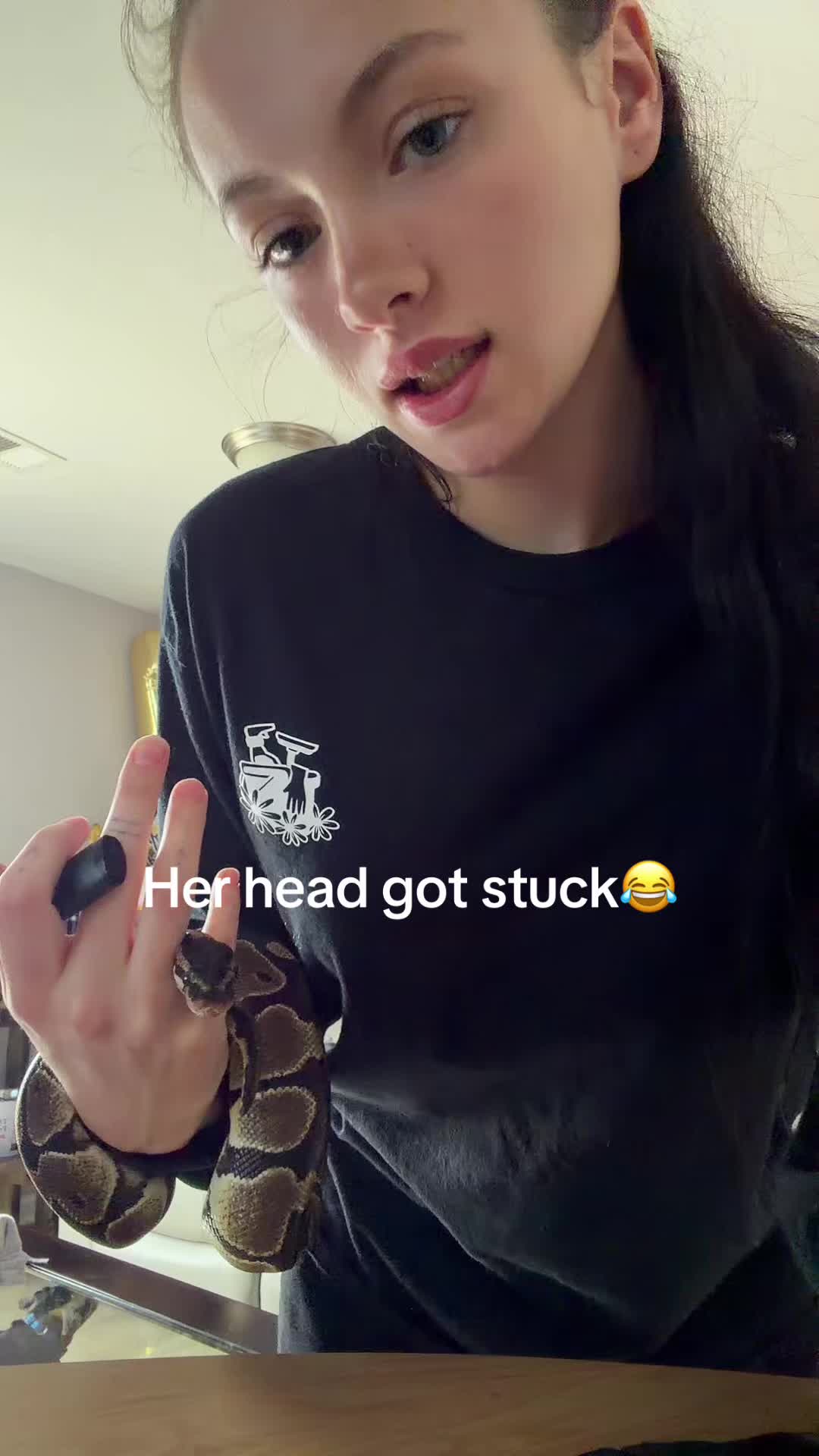 @Nevaeh