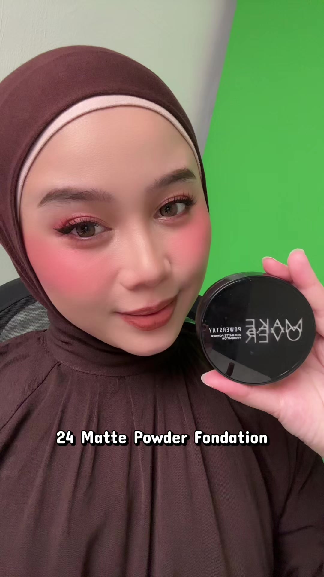 @Makeoverid.store