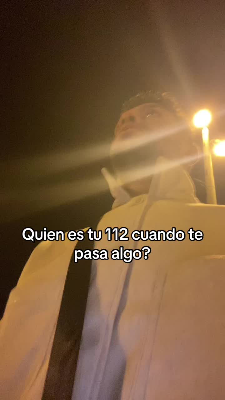 @el_achraf02