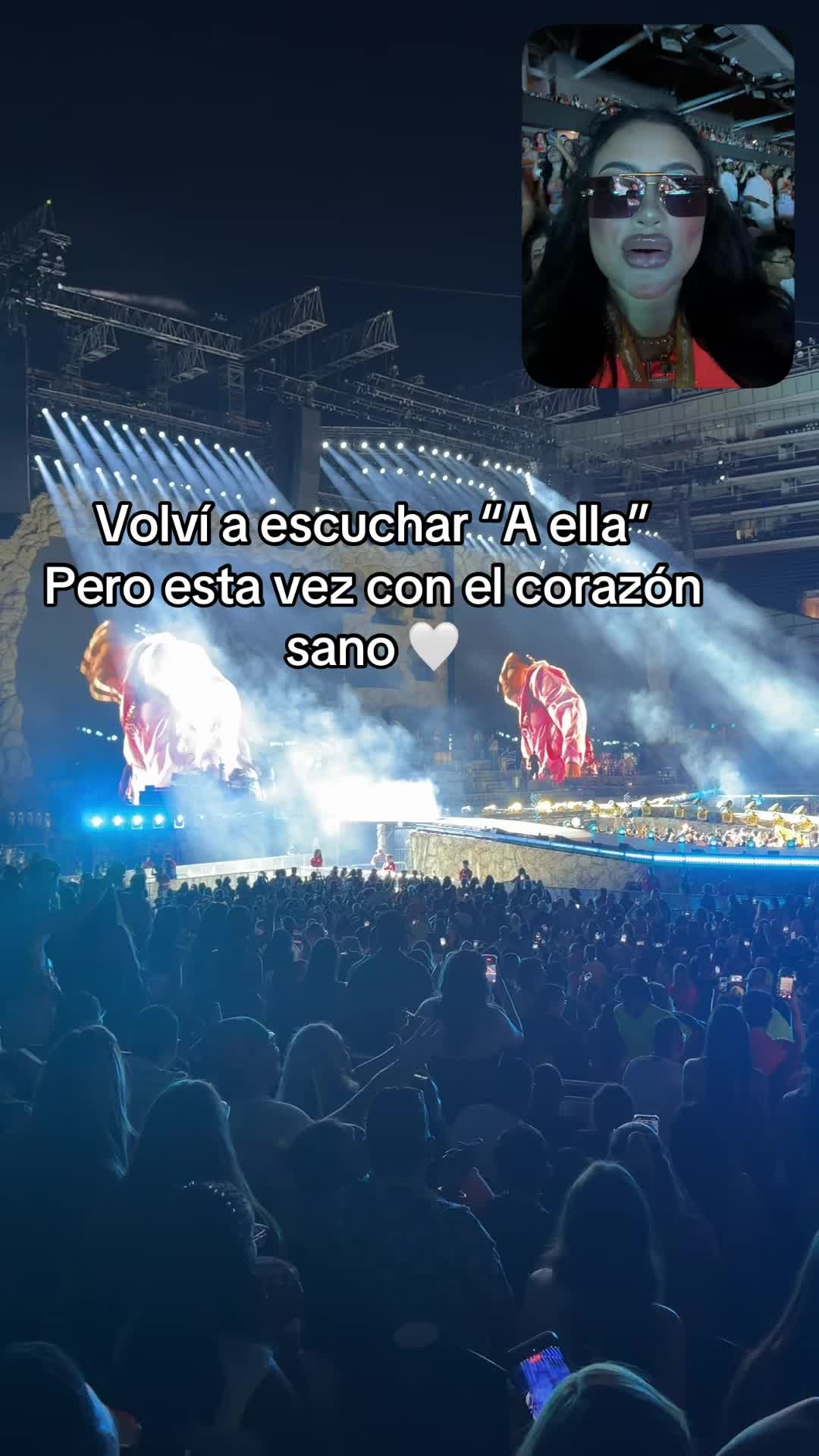 @Karito Lobo