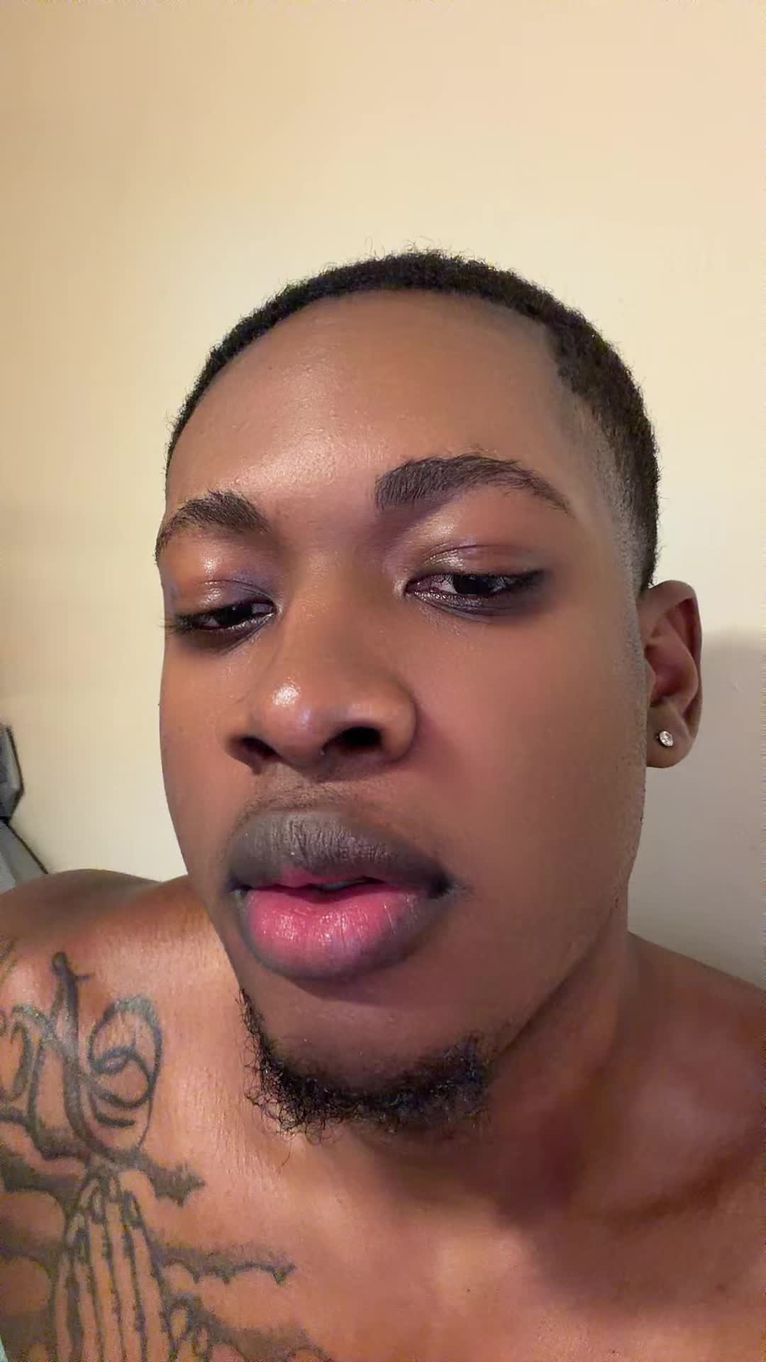 @Keemking
