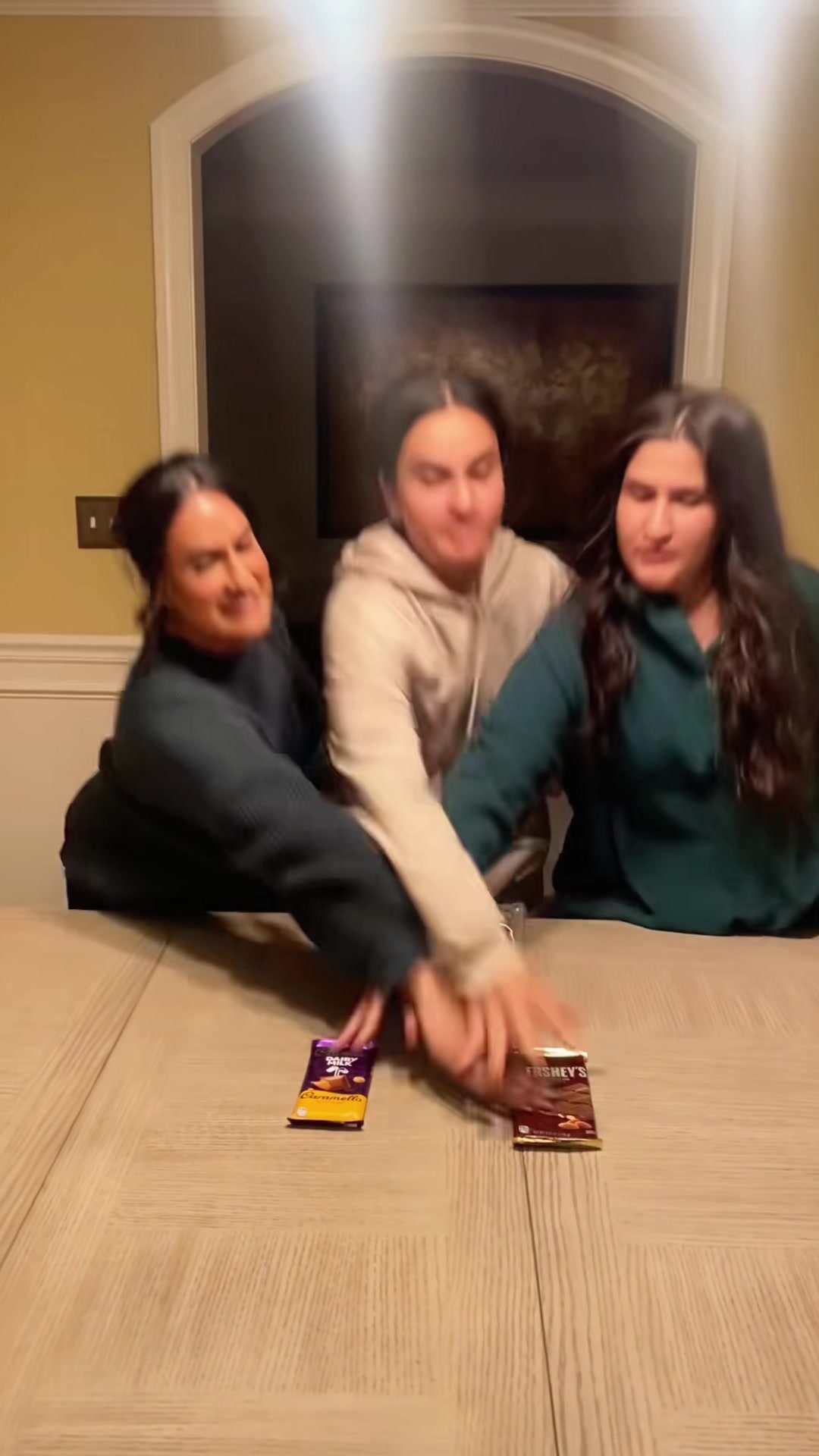 @fycggv