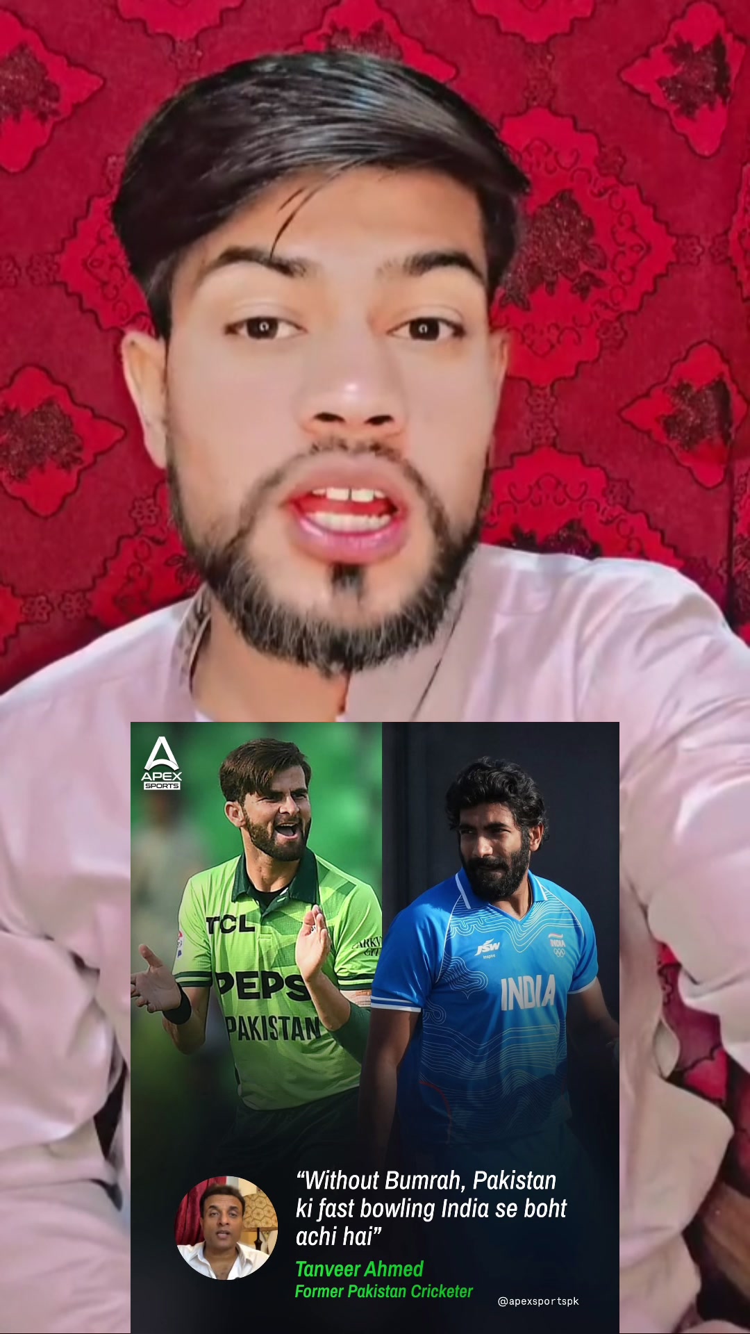 @cricket🏏 editer
