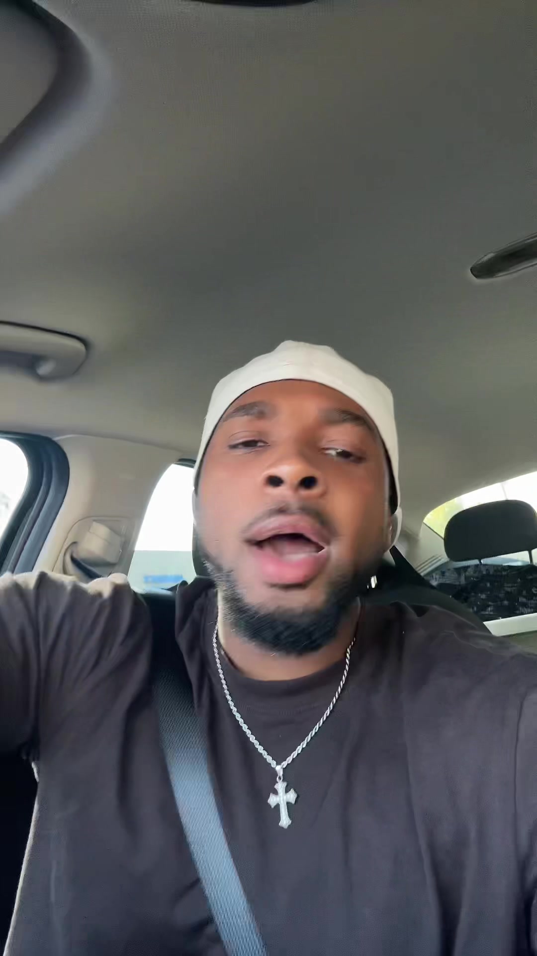 @RayRay/online personal trainer