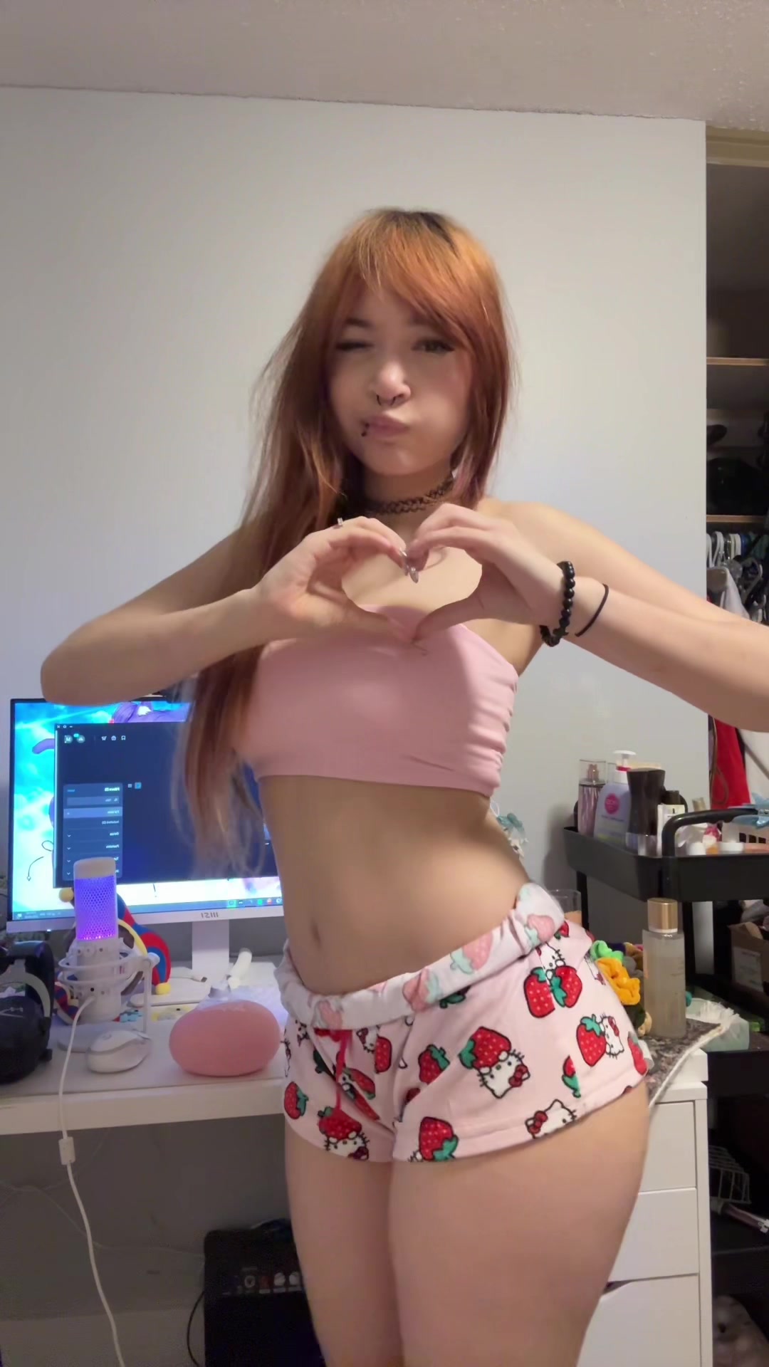 @limwerence