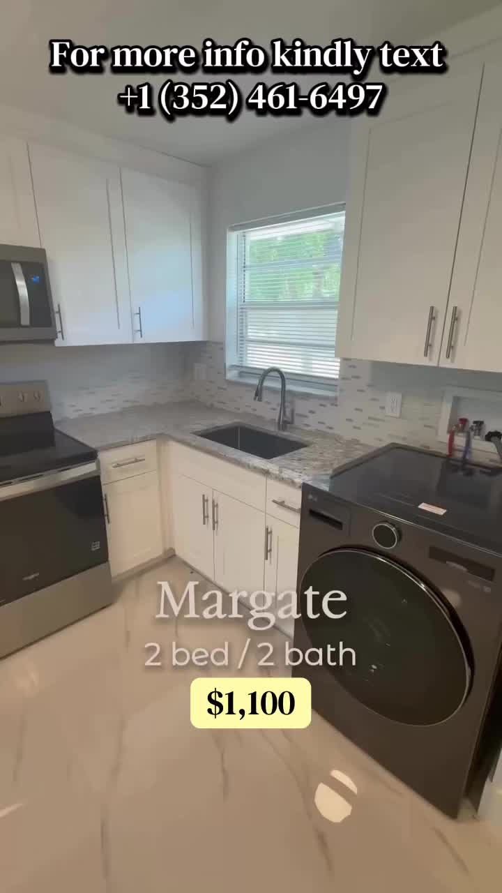 @🌴AFFORDABLE HOMES FLORIDA 🏡