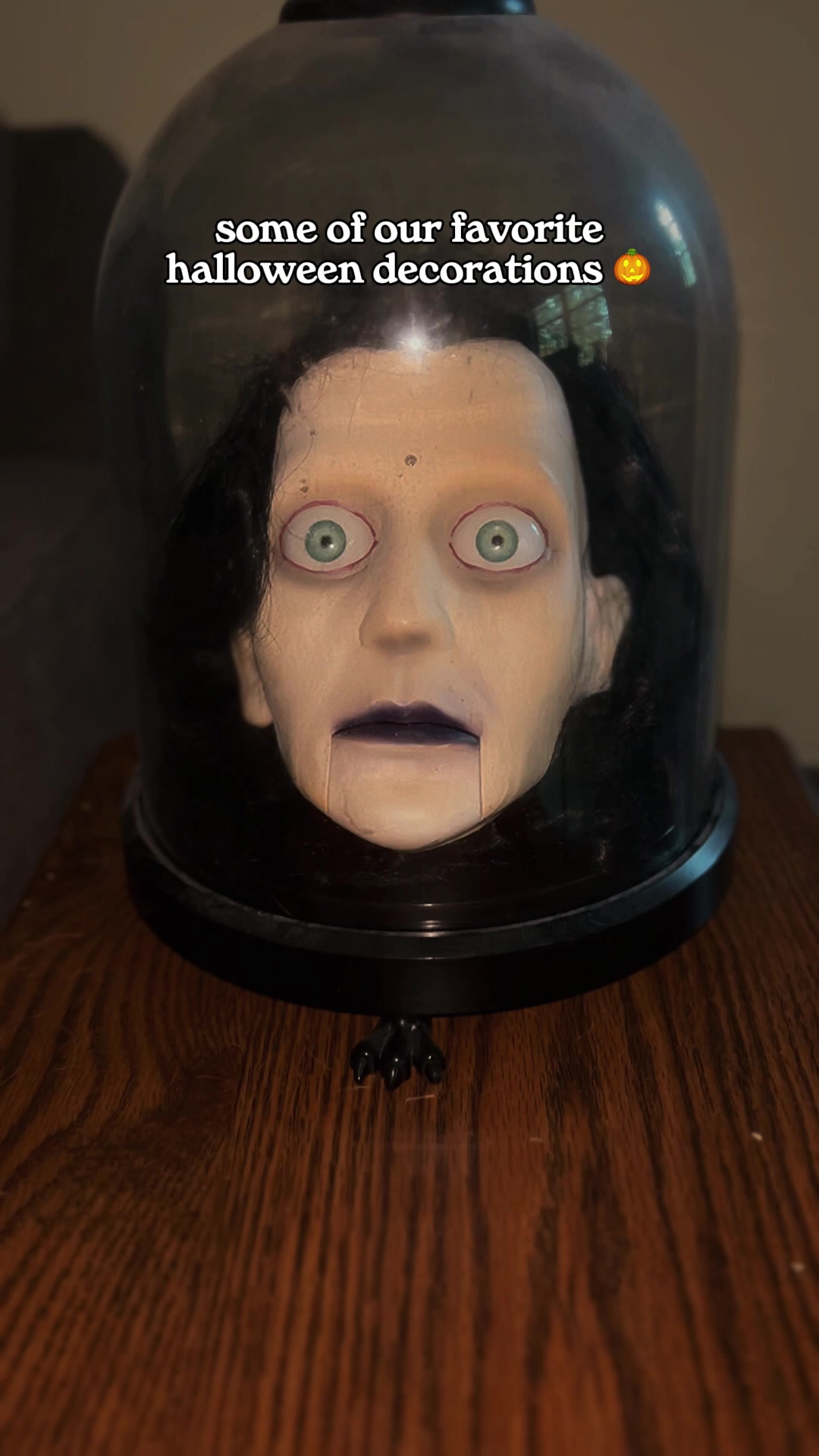 @abitspooky