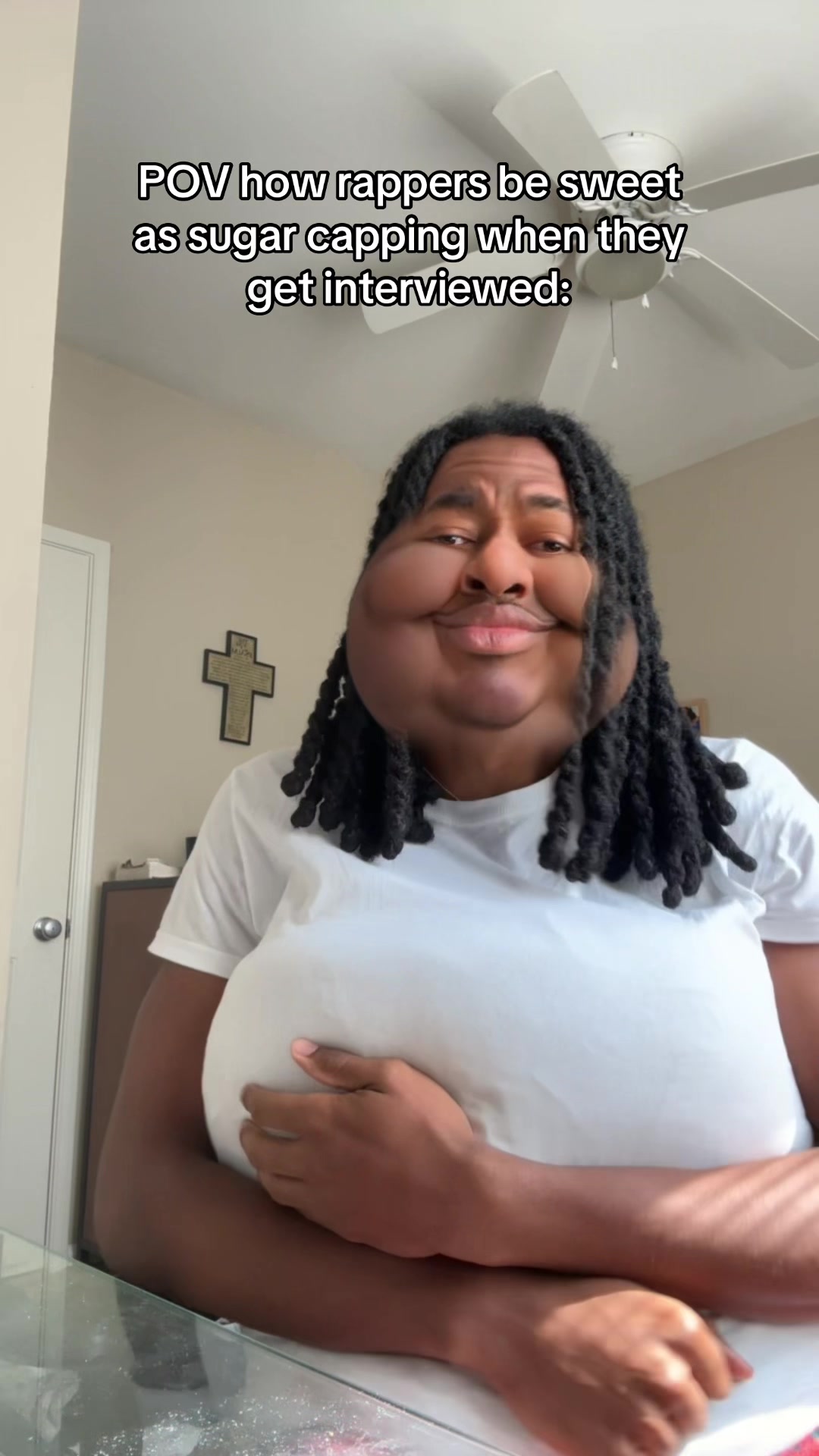 @lvyworl