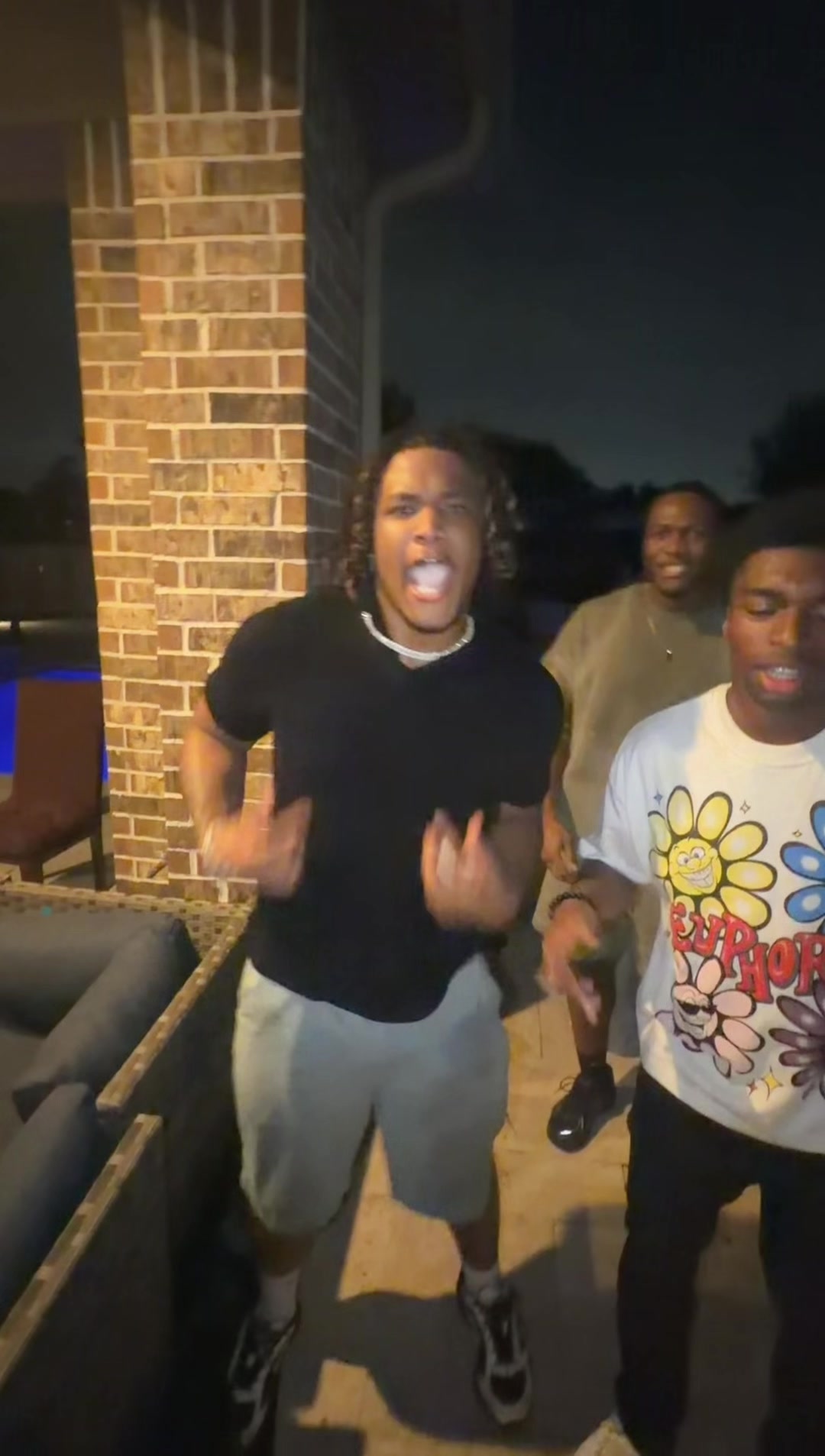 @stayawayfrom_jayden