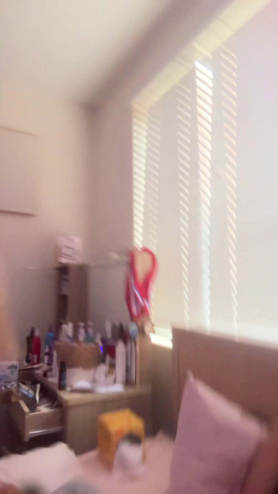 @spam2