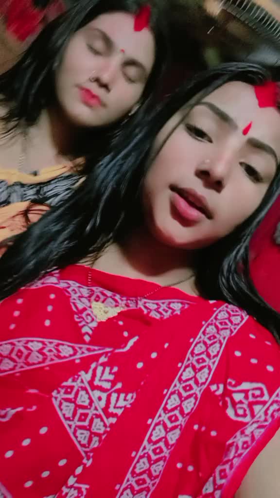 @Arush Roy 01