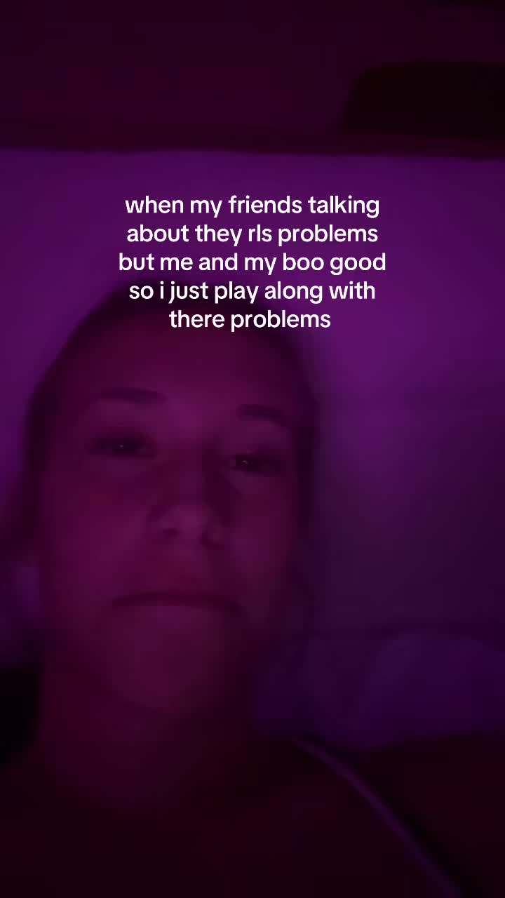 @lily