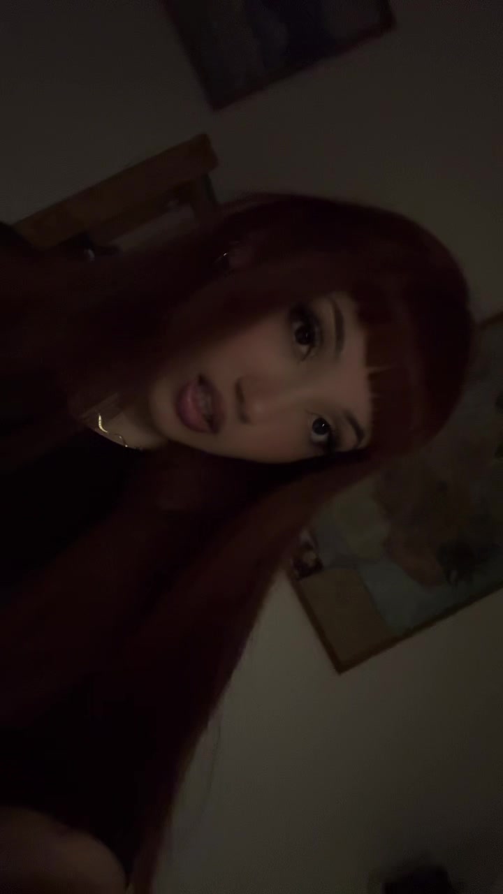 @matildina