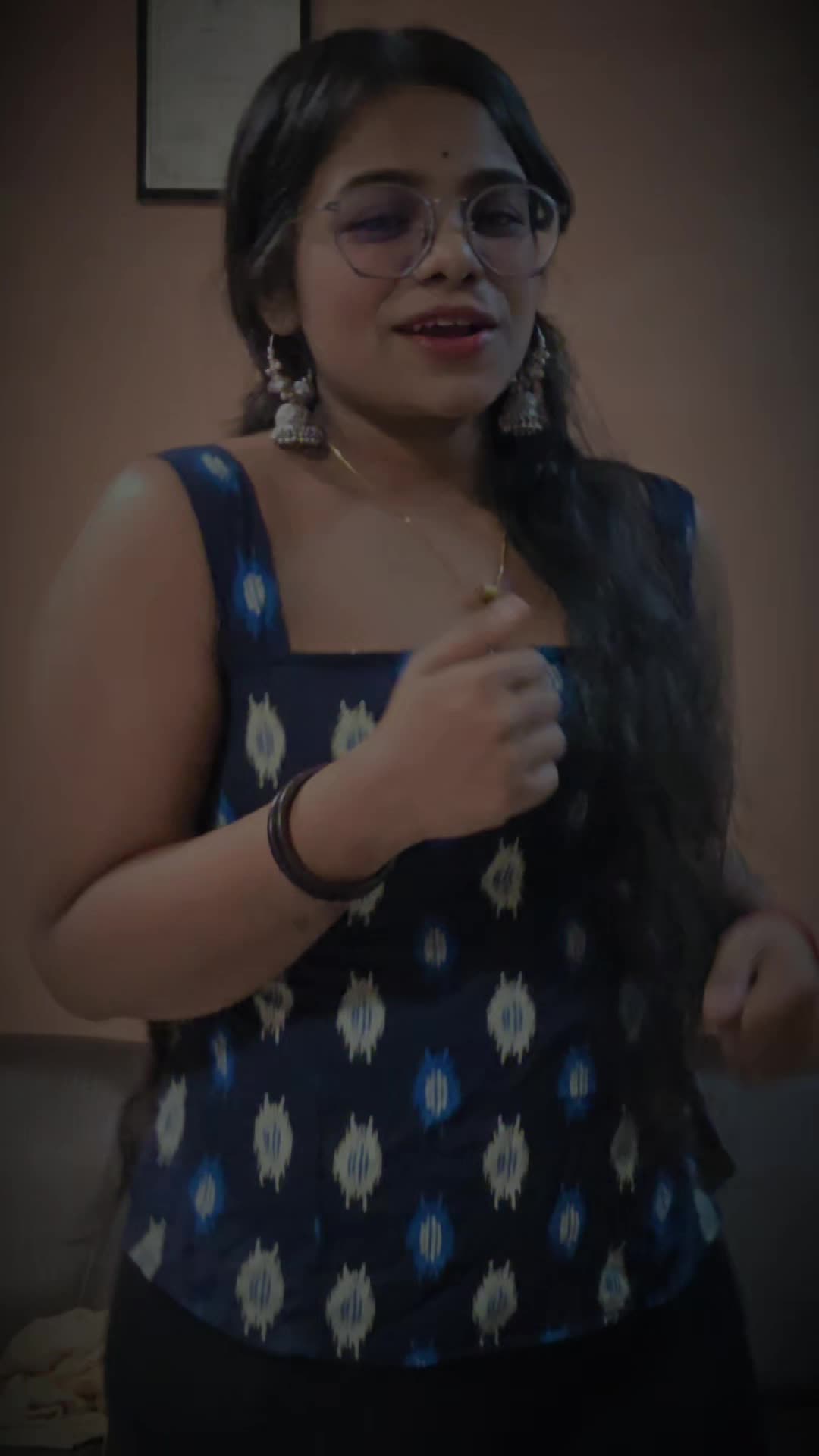 @ஸ்ரீmathy🤍✨&bull;