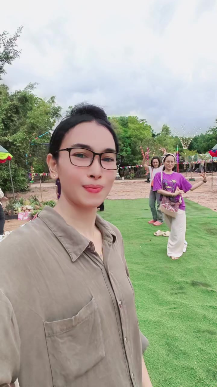 @ปิ๋มมี่