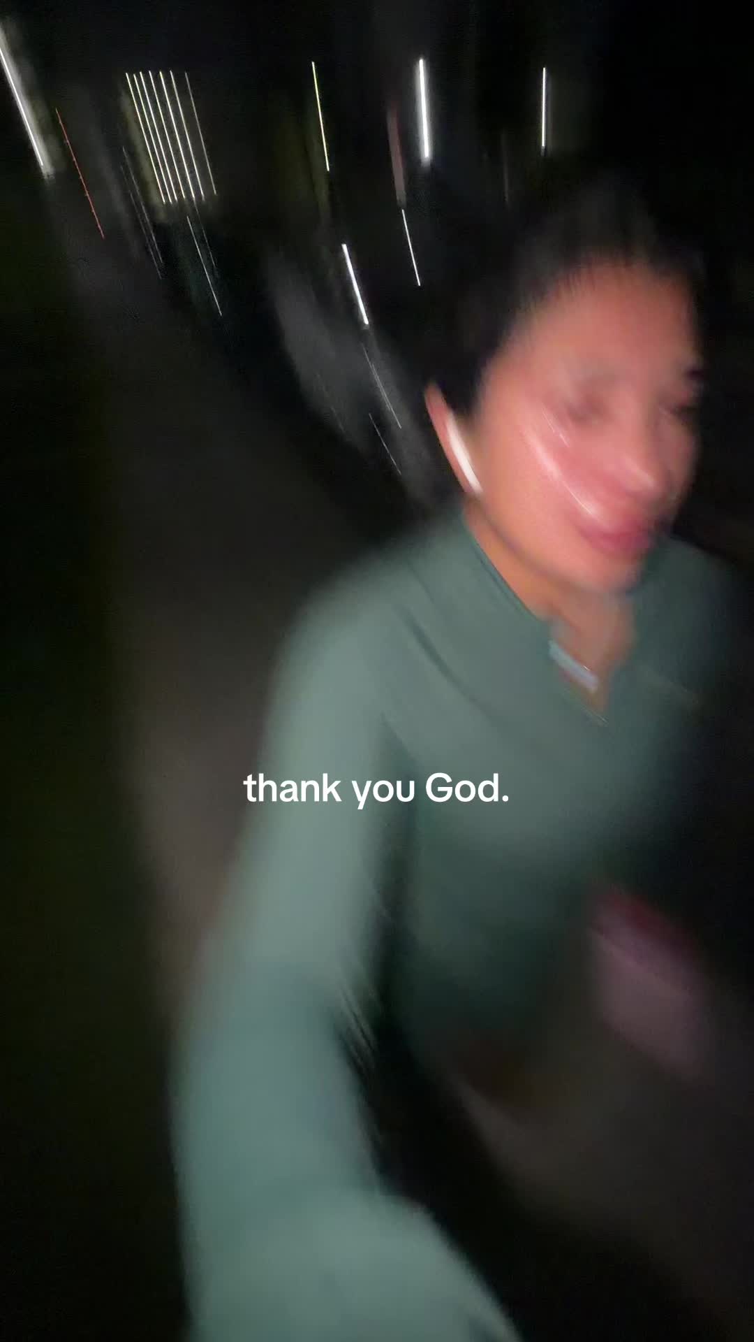 @Marlene Morales