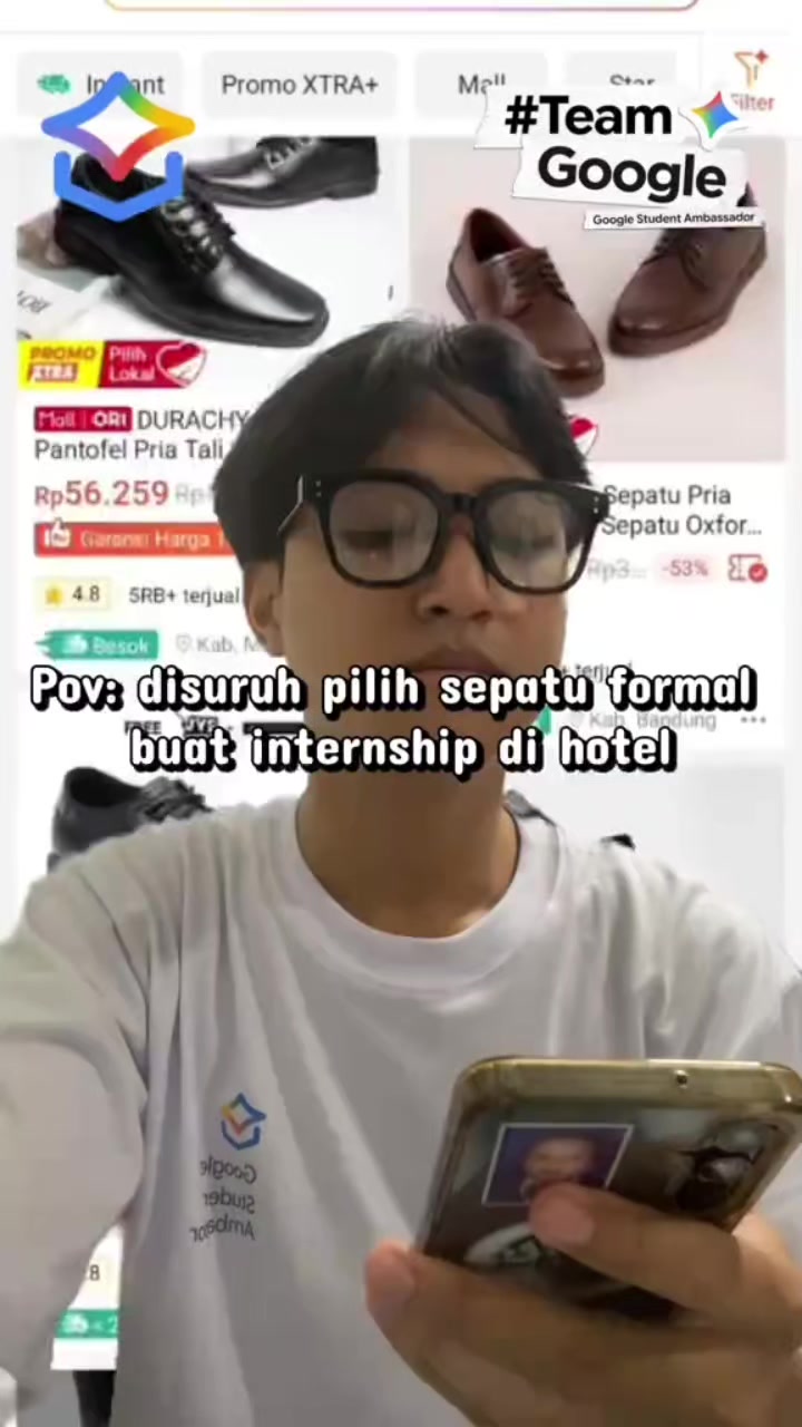 @Pi