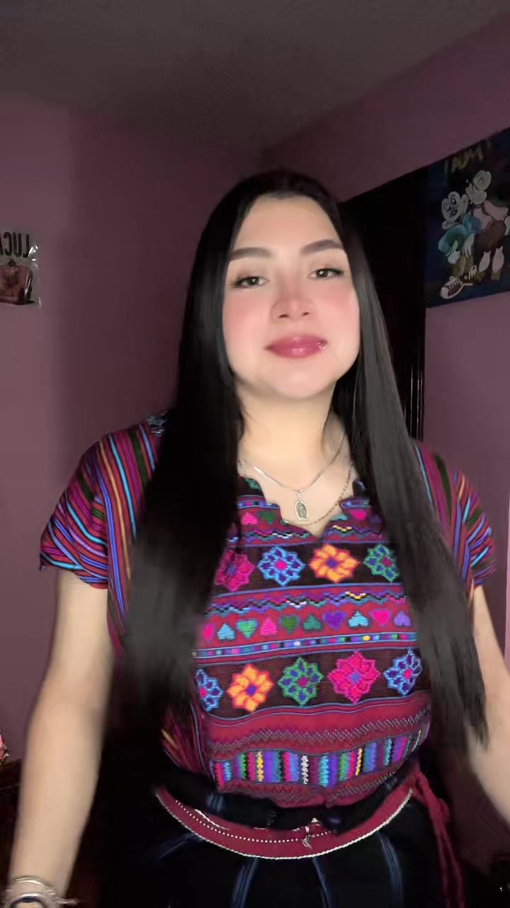 @marilyn_salas