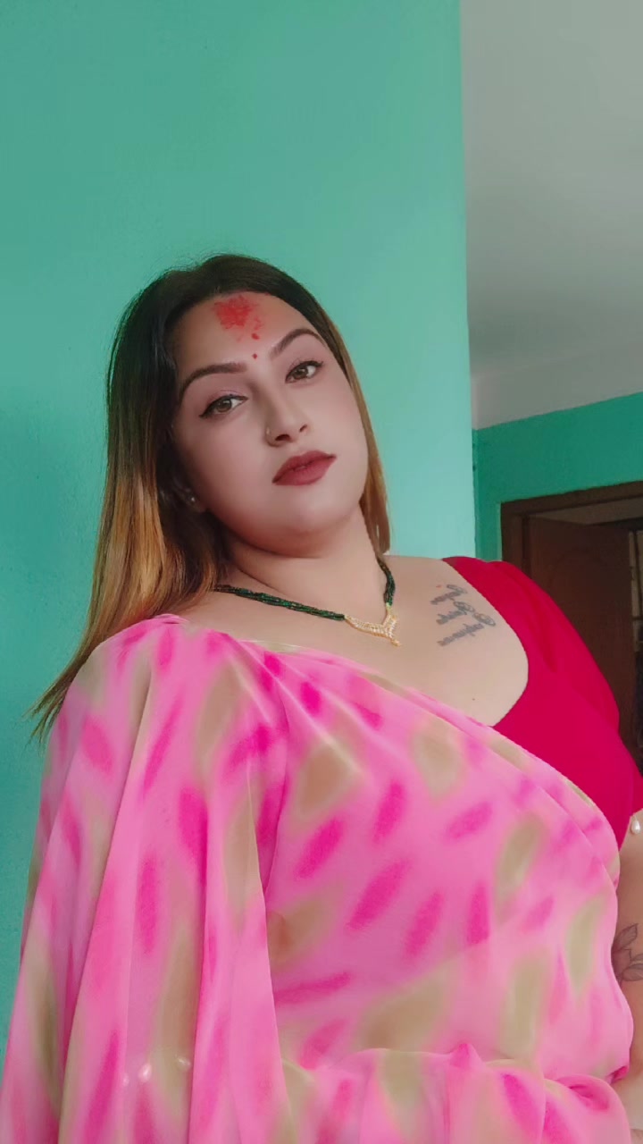 @Anisha Nepal