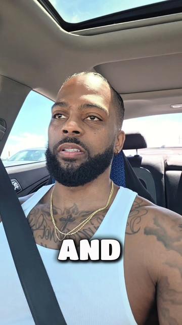@CallMeUncleLo