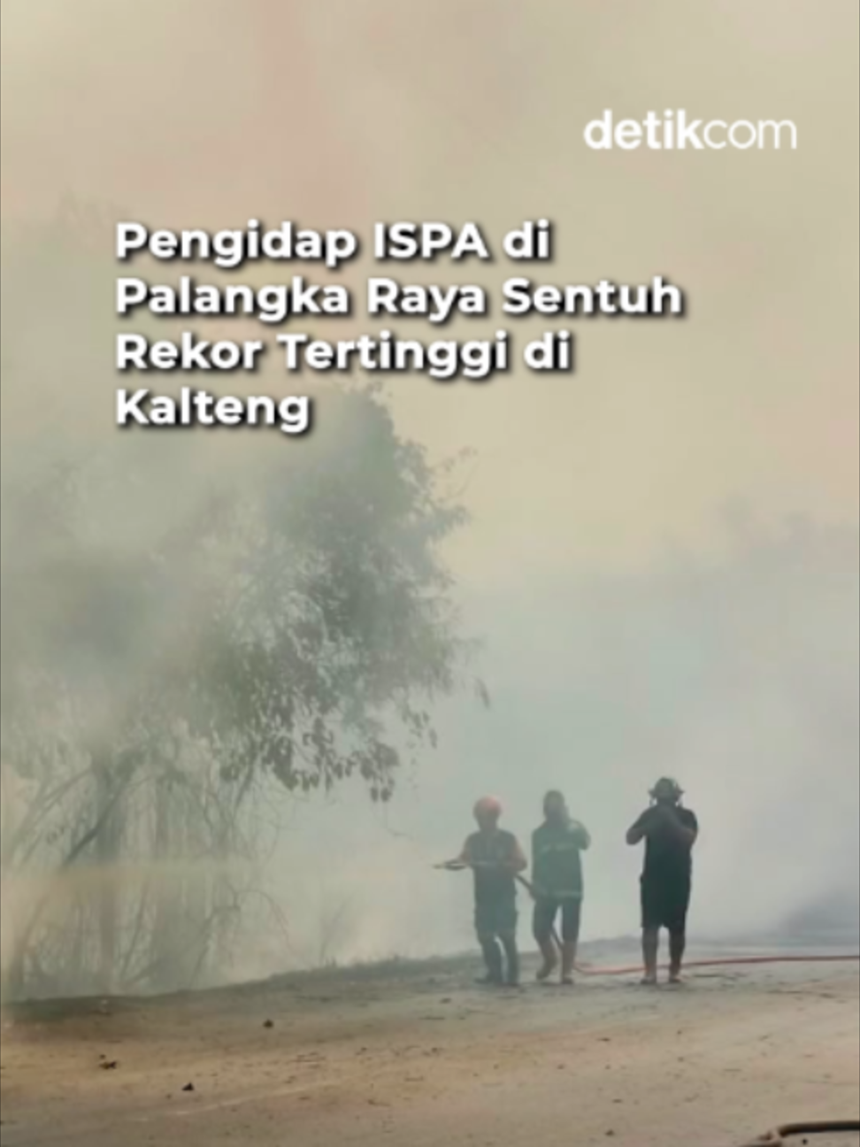 @detik.com