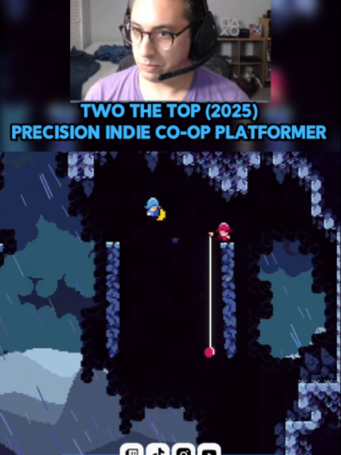 @gamedotfilm