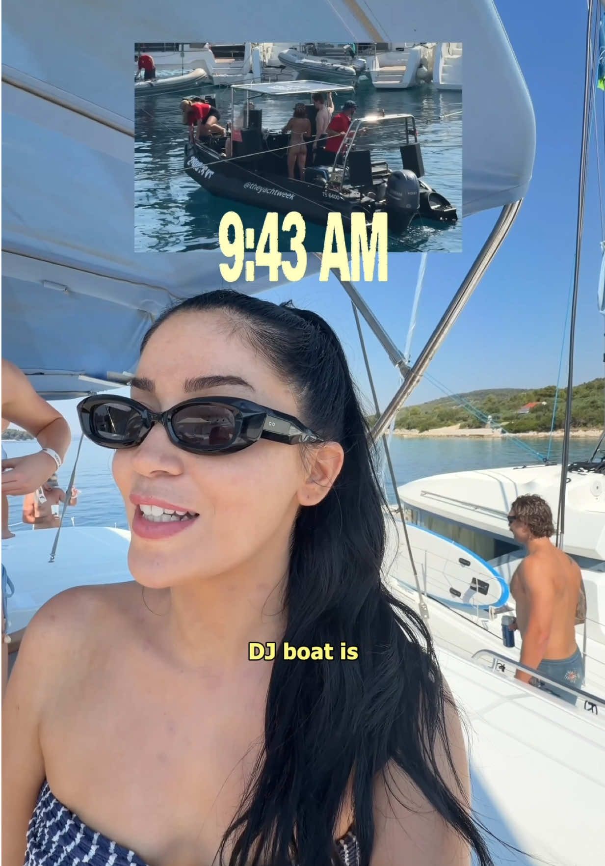 @Caitlyn Rae