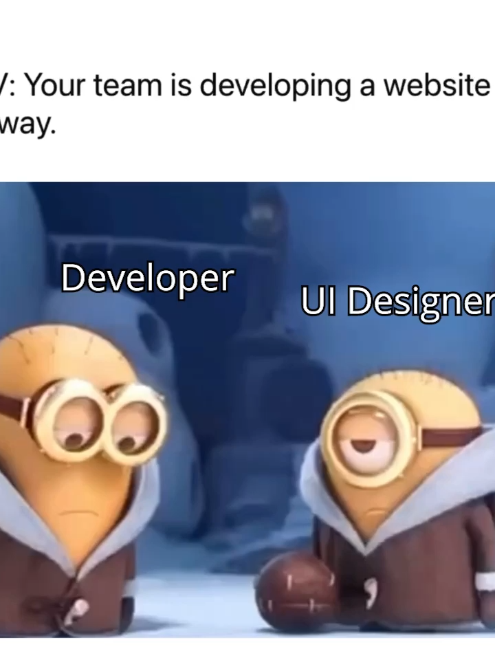 @CodeDesign