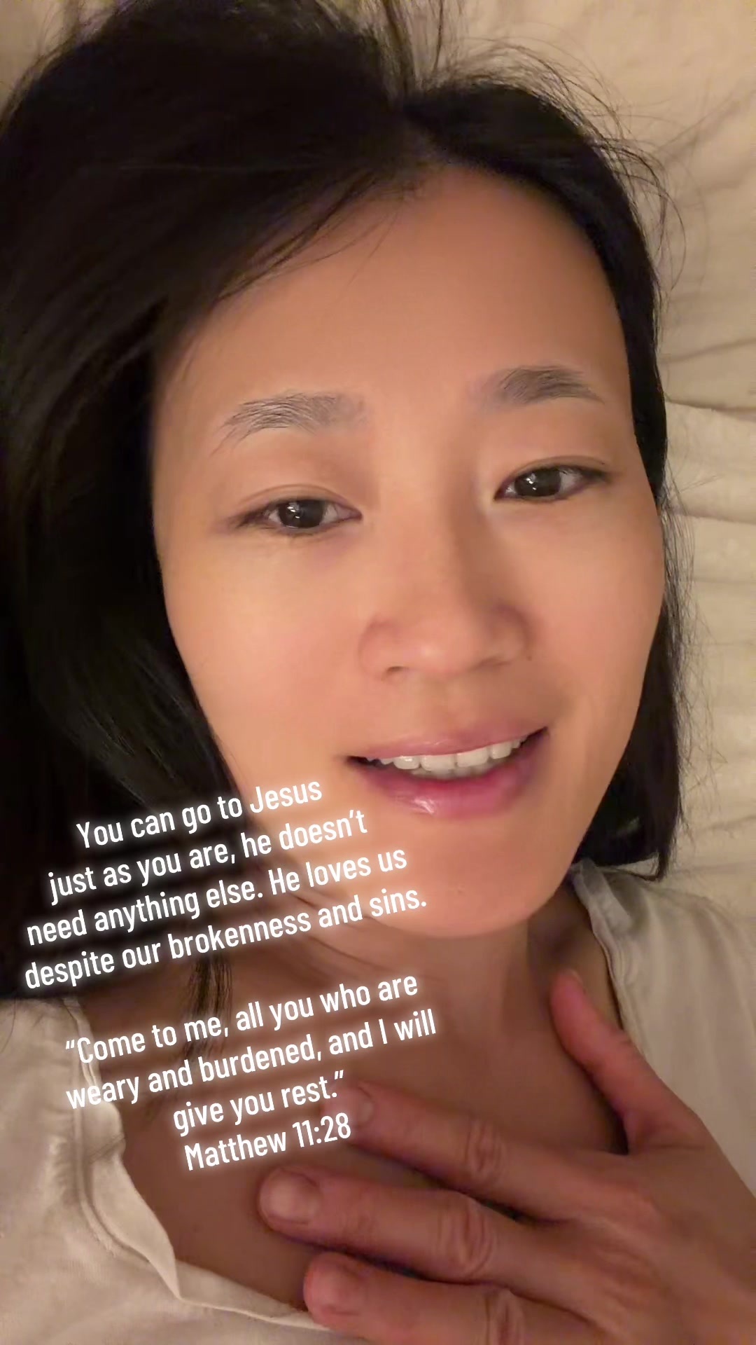 @Anna