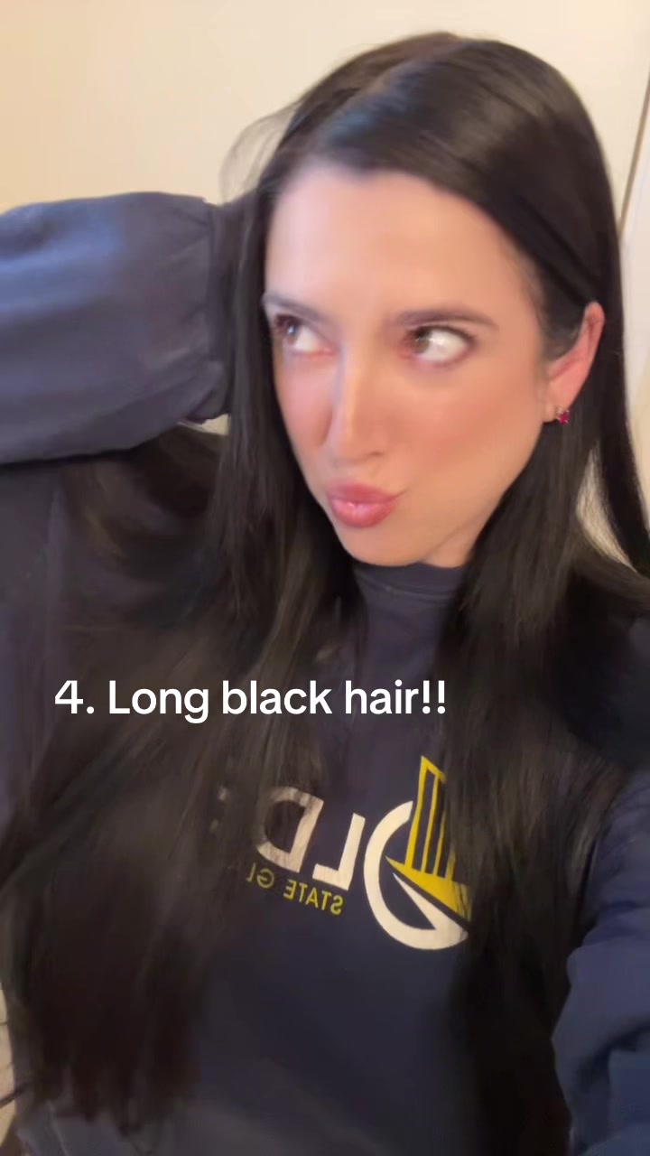 @darrlinginthefranx