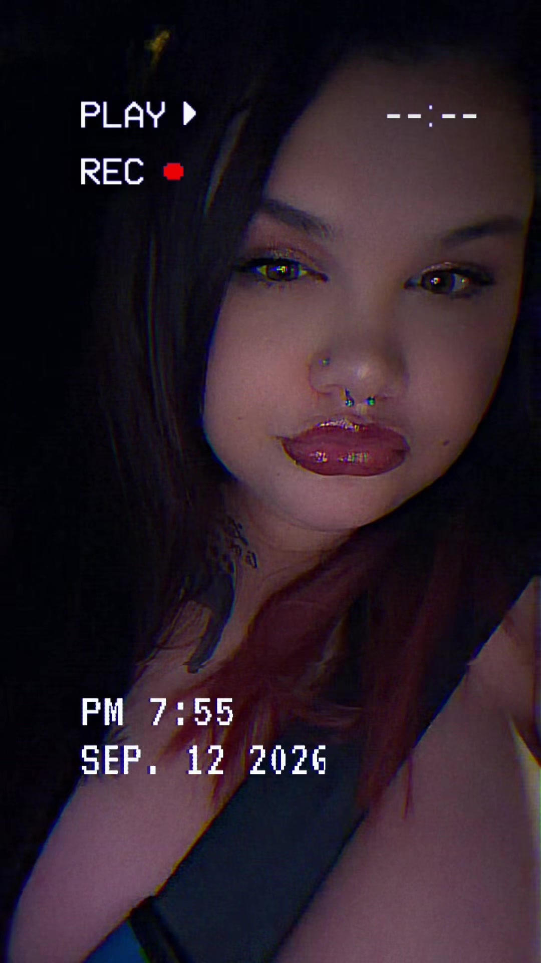 @🫶🏻🖤✨prettylilbish✨🫶🏻🖤